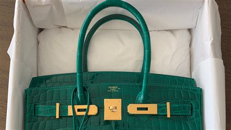 hermes bag waiting time|Hermes bag waiting list.